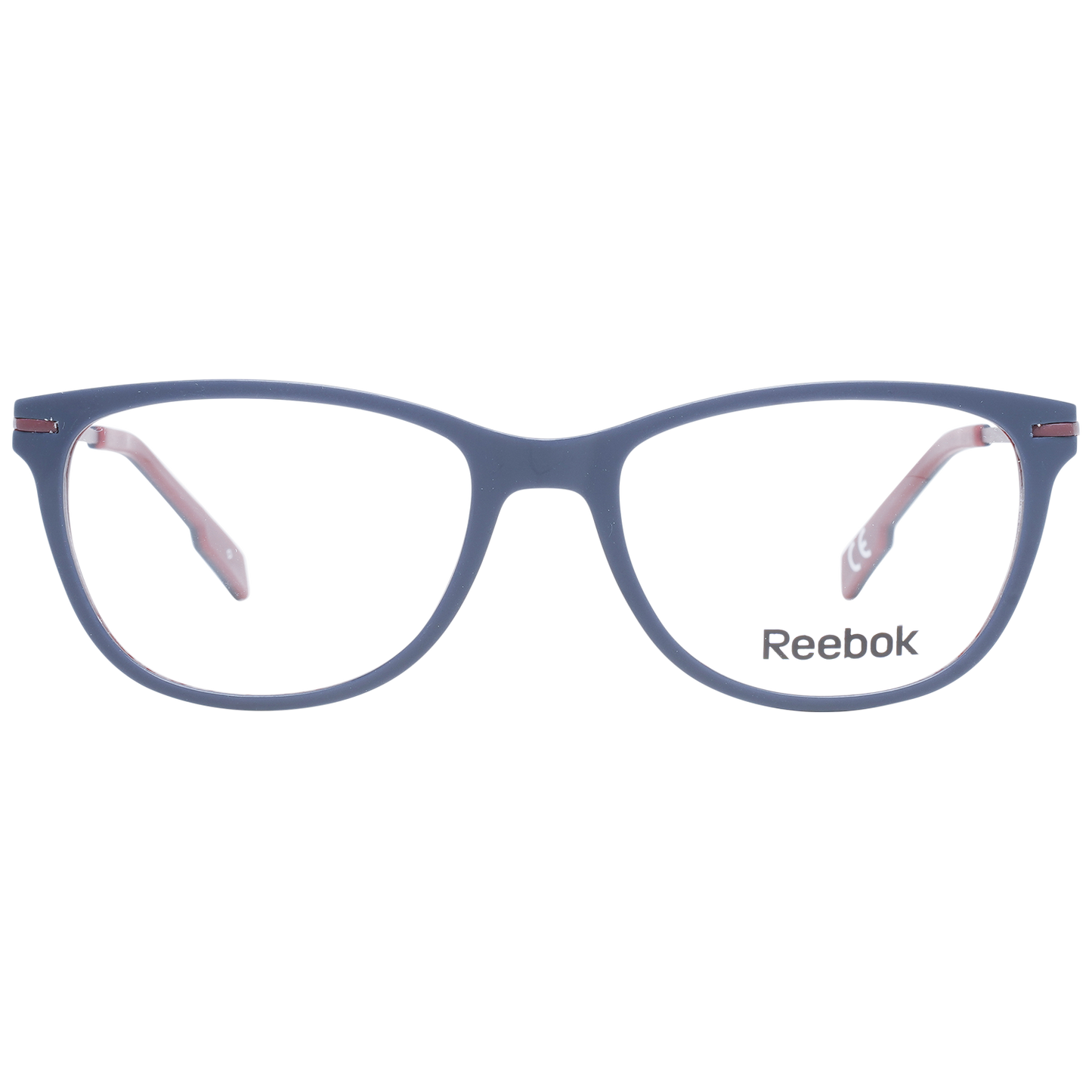 Reebok Glasses R9005 5203C &amp; R9005CL 52