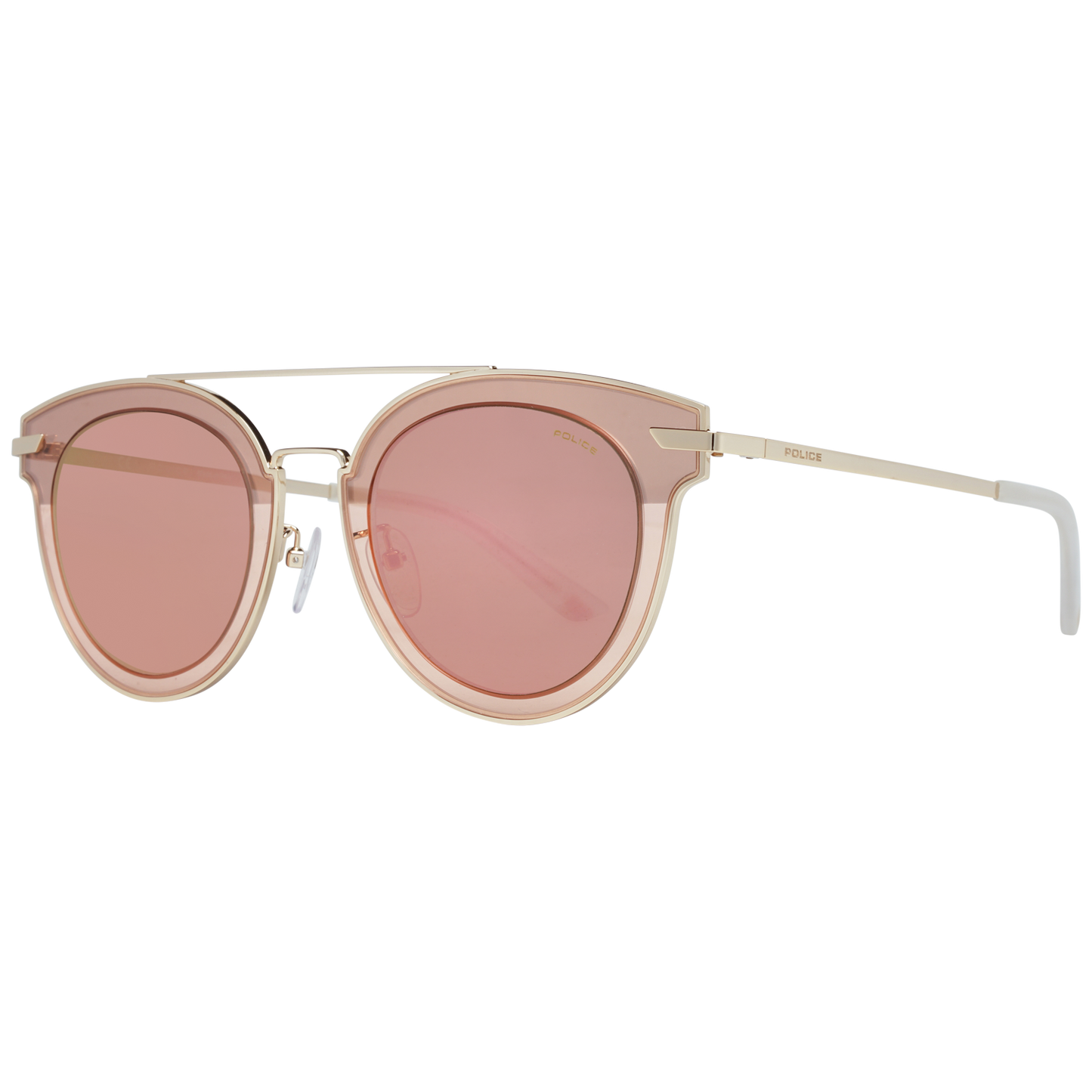 Police Safety Sunglasses SPL543G50300R