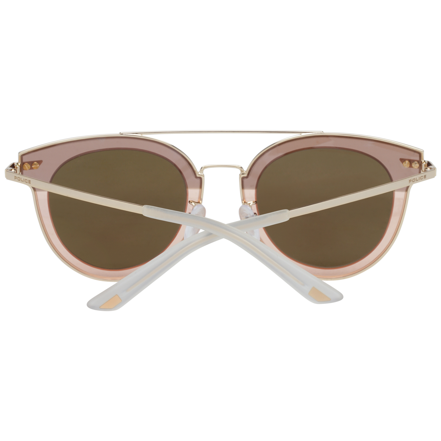 Police Safety Sunglasses SPL543G50300R