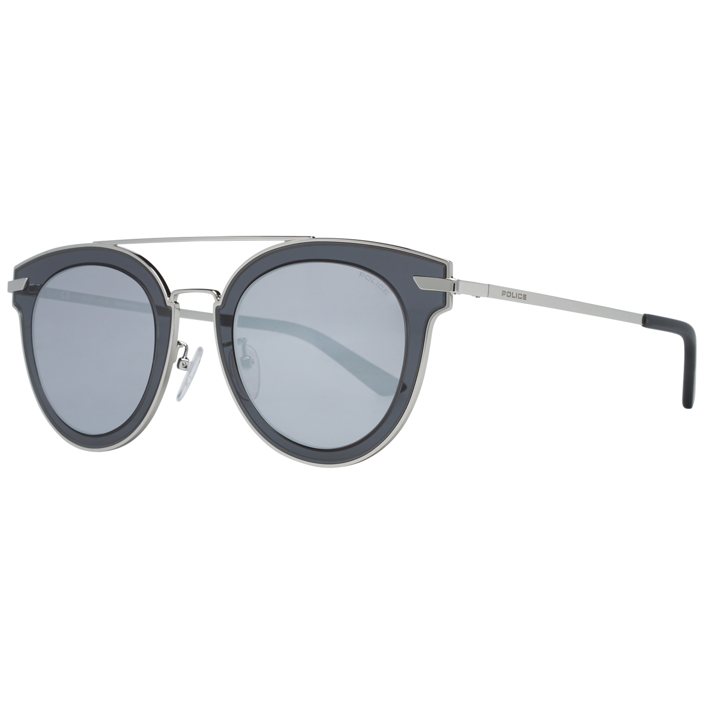 Police Safety Sunglasses SPL543G50579K