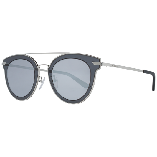 Police Safety Sunglasses SPL543G50579K