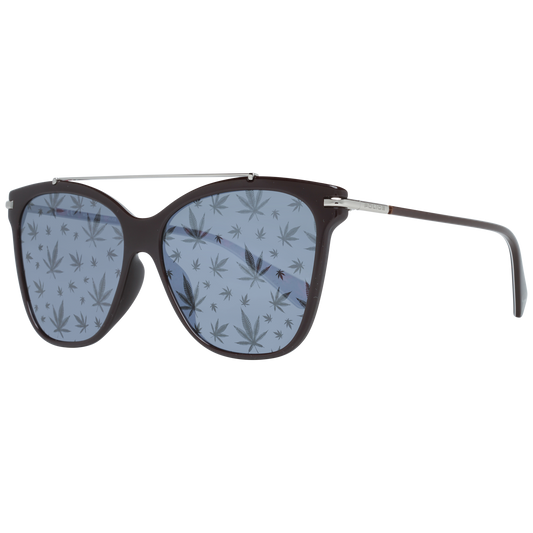 Police Safety Sunglasses SPL404E556XKL