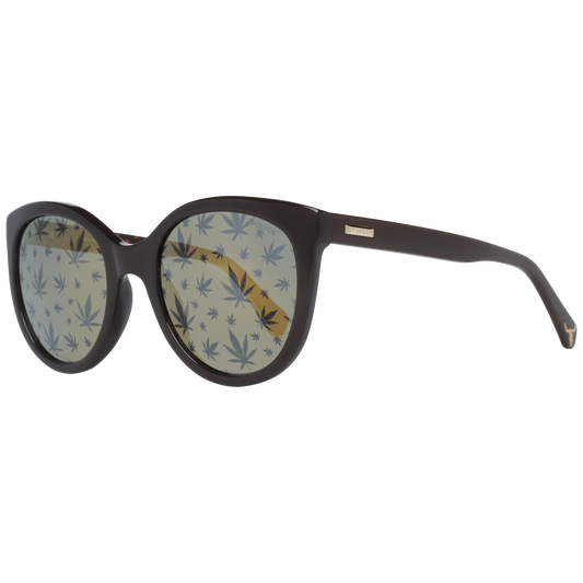 Police Safety Sunglasses SPL408E546XKL