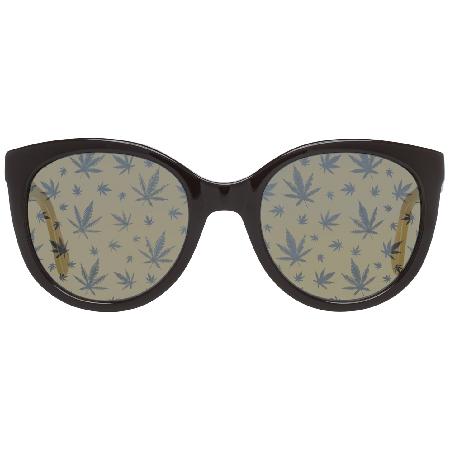 Police Safety Sunglasses SPL408E546XKL