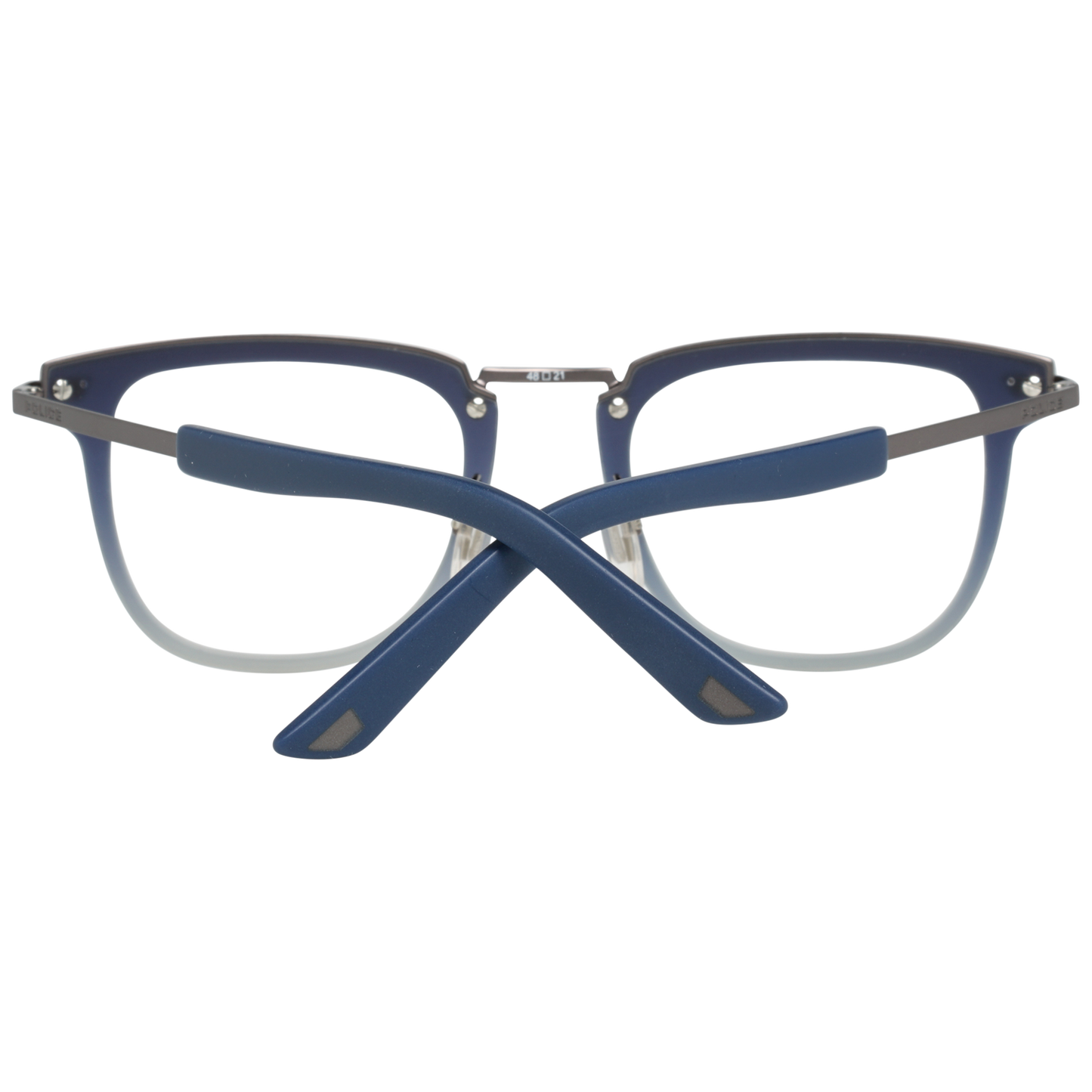 Police Glasses PL566 480627