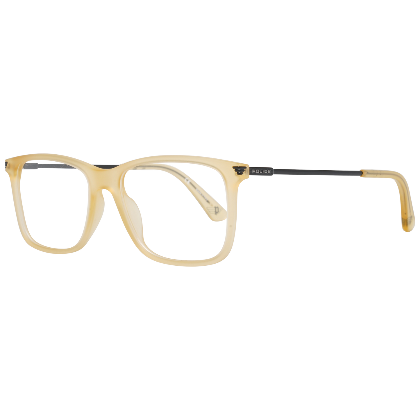 Police Glasses VPL563 52858M