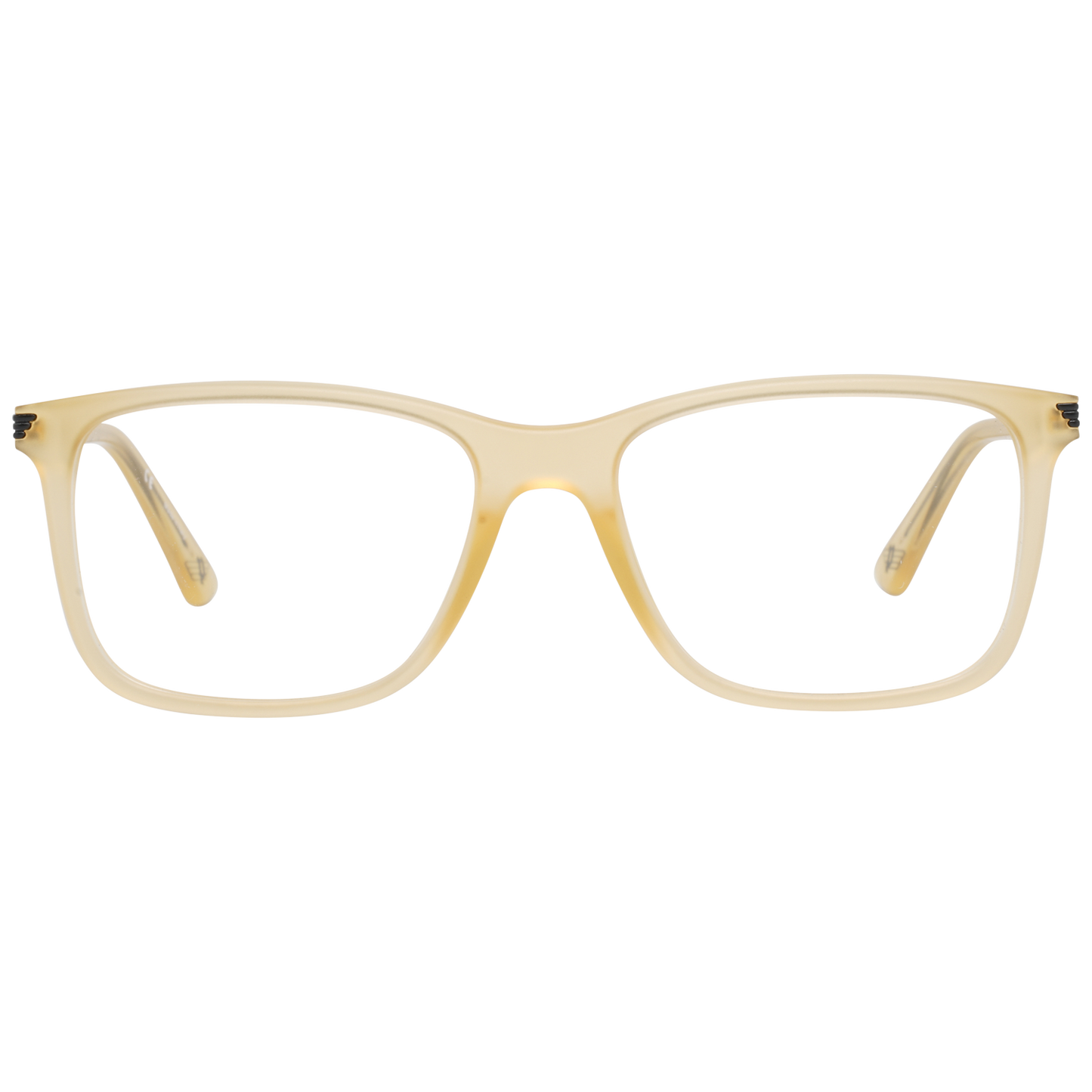 Police Glasses VPL563 52858M