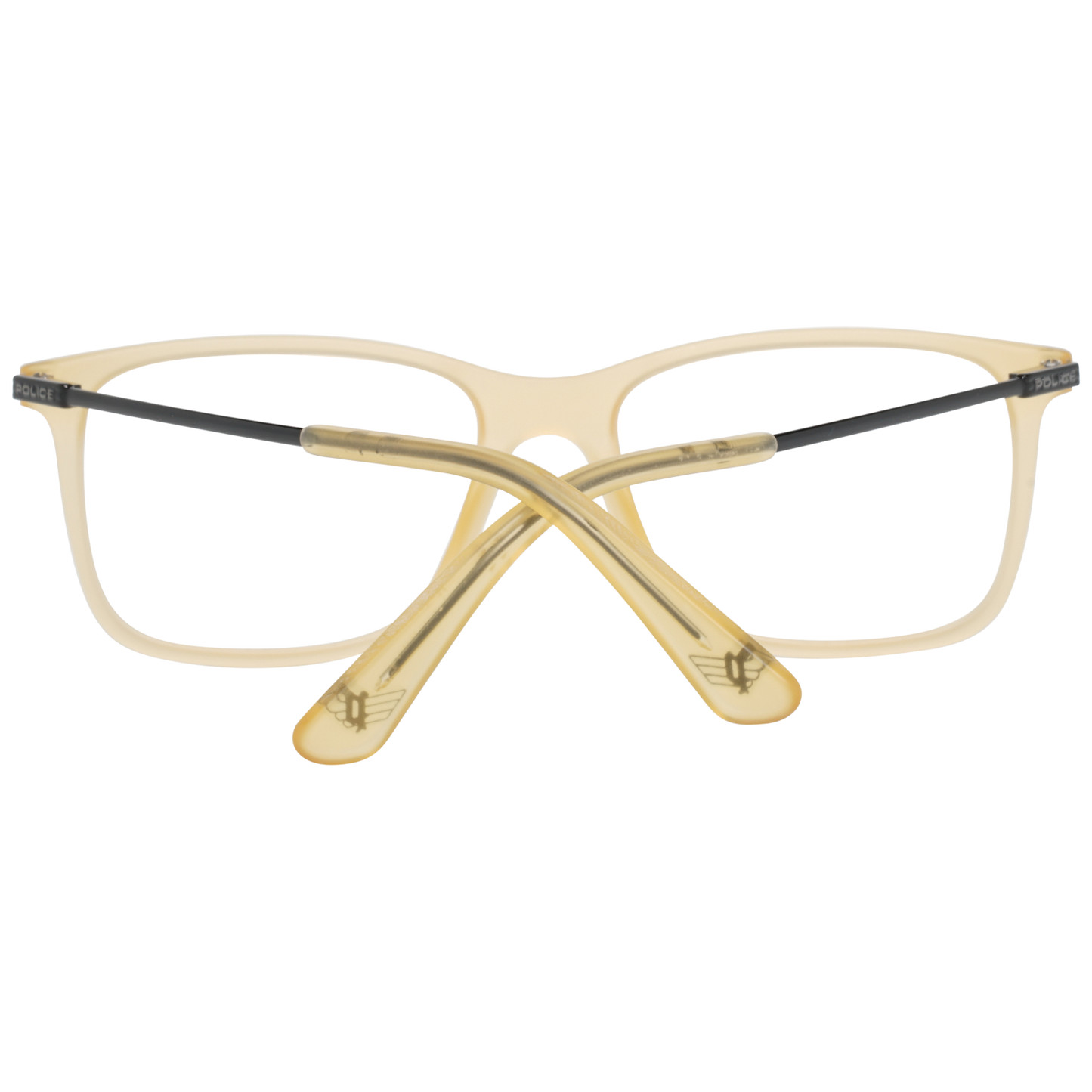Police Glasses VPL563 52858M