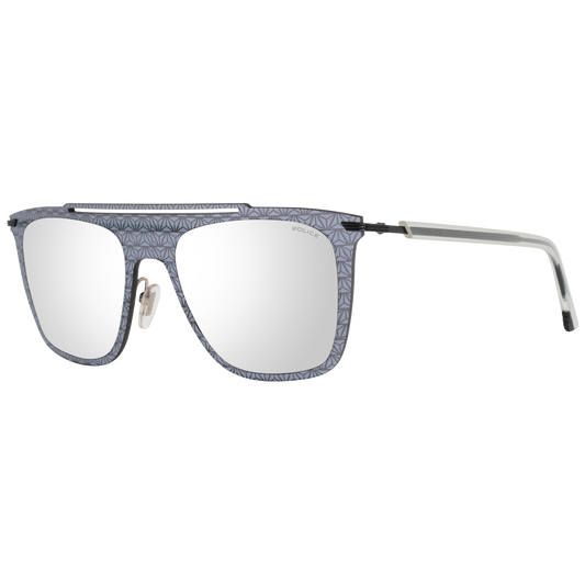 Police Safety Sunglasses SPL581 52530L