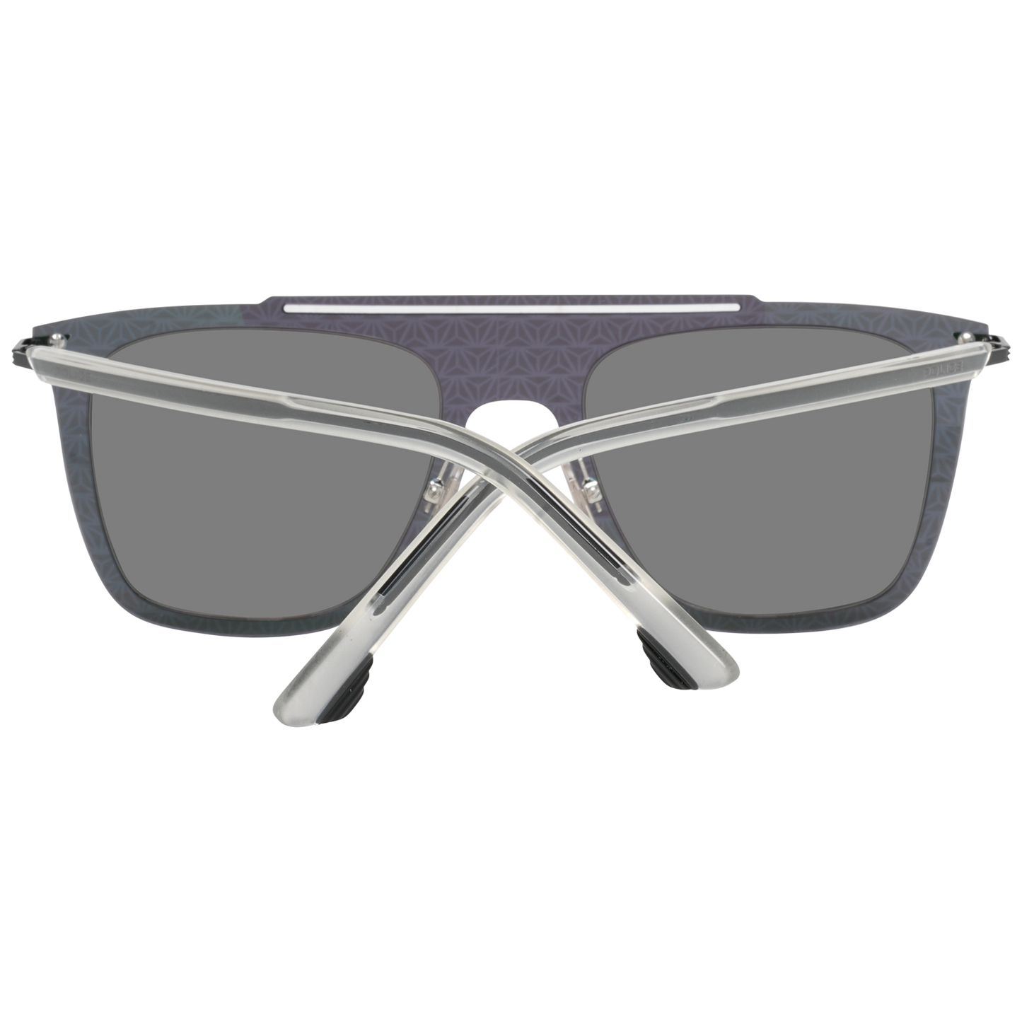 Police Safety Sunglasses SPL581 52530L