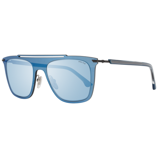 Police Safety Sunglasses SPL581 52627B