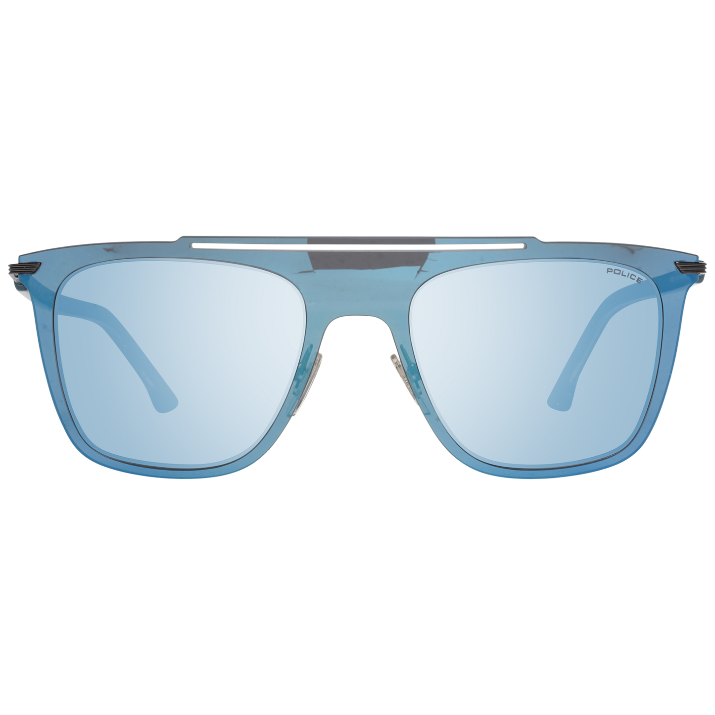Police Safety Sunglasses SPL581 52627B
