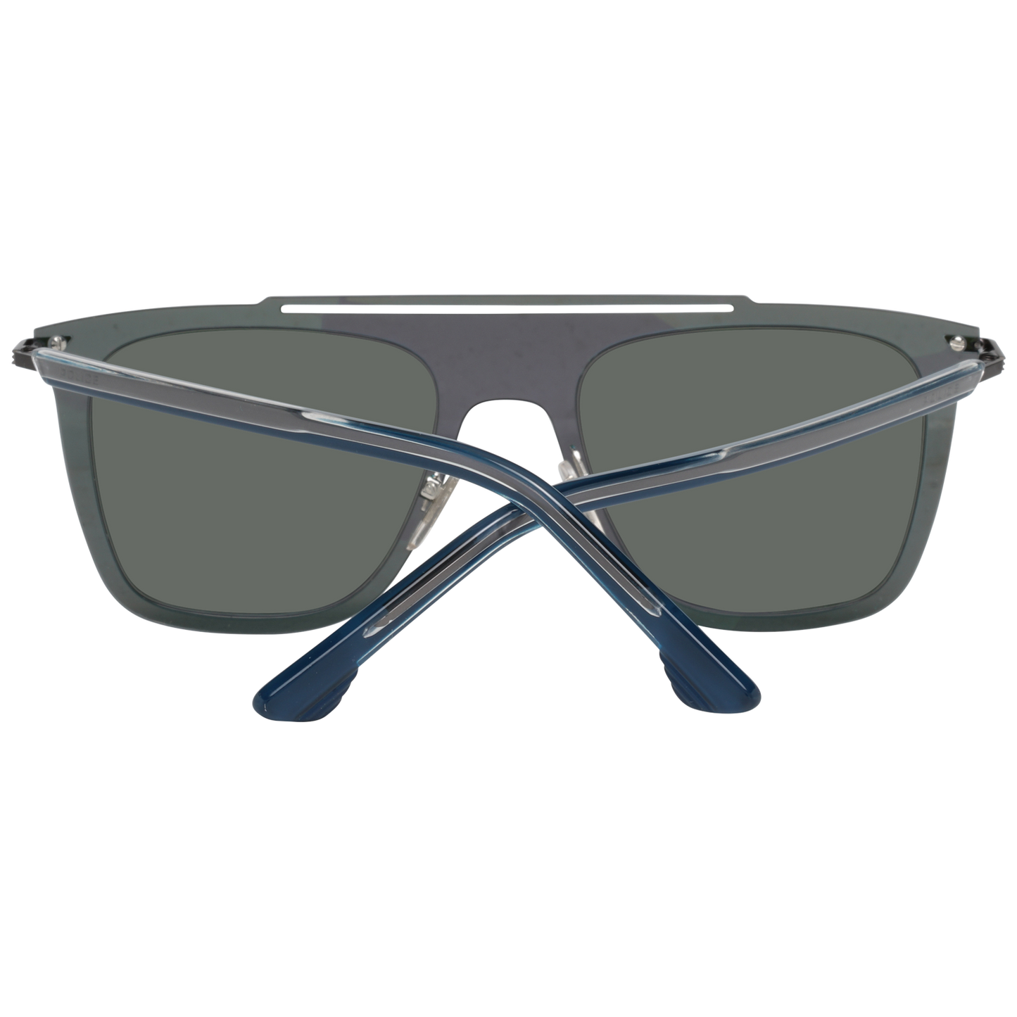 Police Safety Sunglasses SPL581 52627B