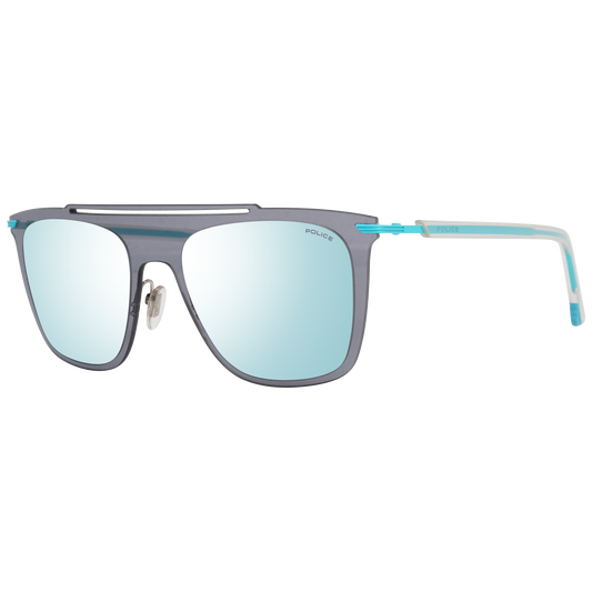 Police Safety Sunglasses PL581 52SG1X
