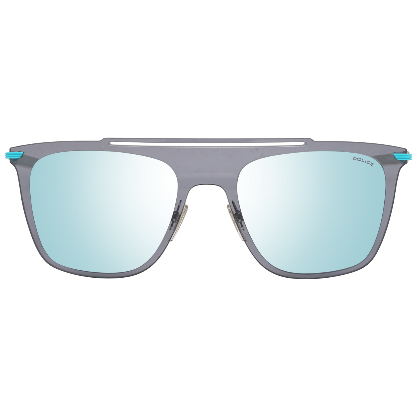 Police Safety Sunglasses PL581 52SG1X