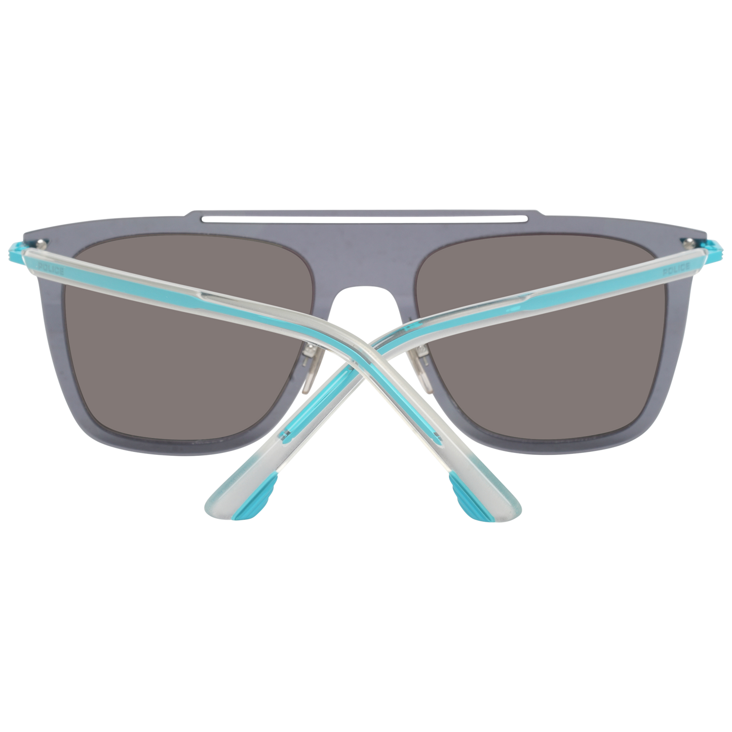 Police Safety Sunglasses PL581 52SG1X