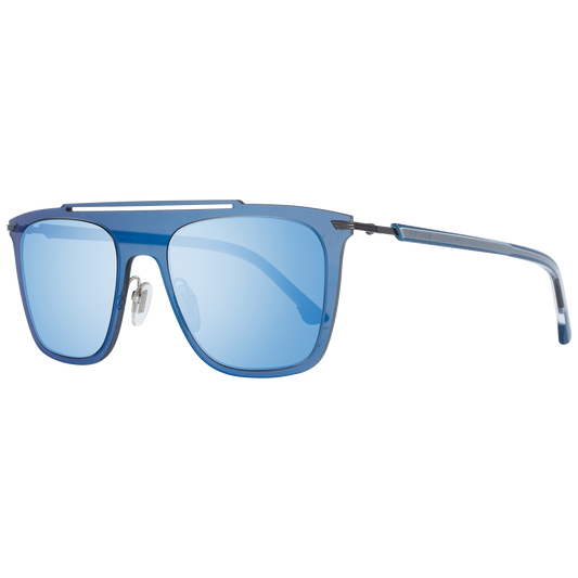 Police Safety Sunglasses PL581M 52627B