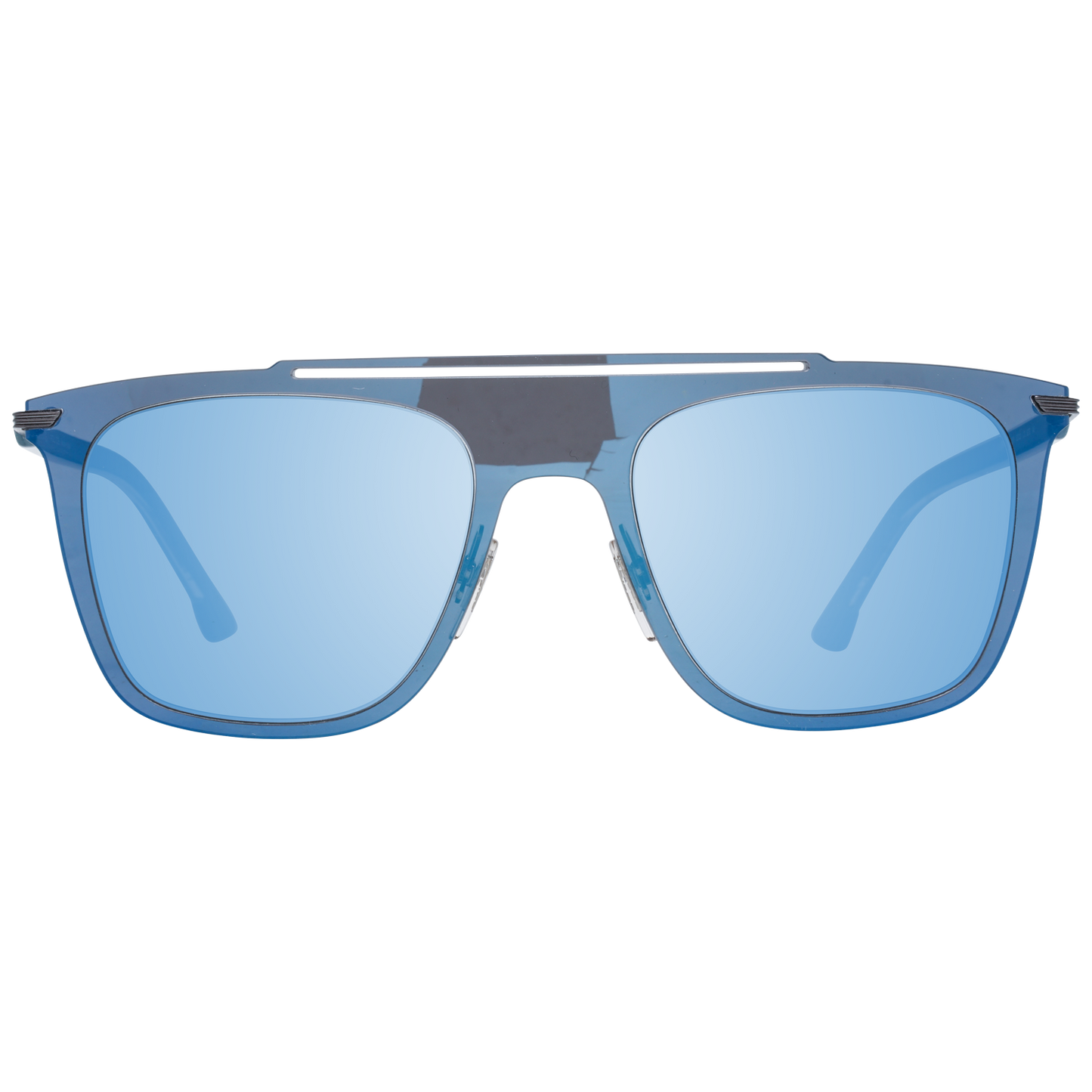 Police Safety Sunglasses PL581M 52627B