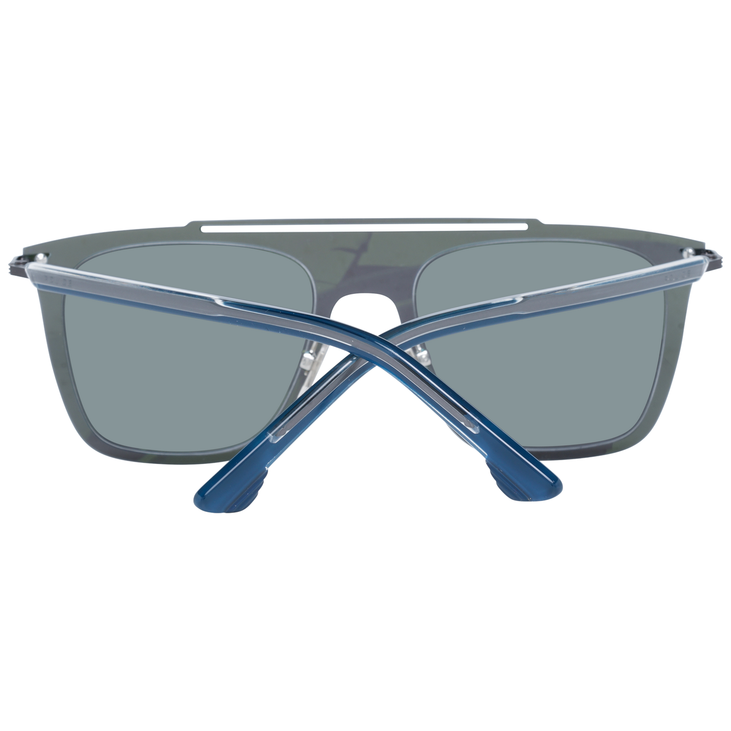 Police Safety Sunglasses PL581M 52627B