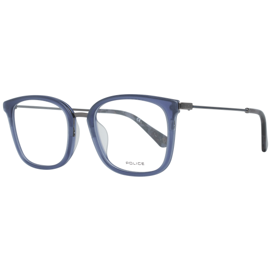 Police Glasses VPL561 51955M