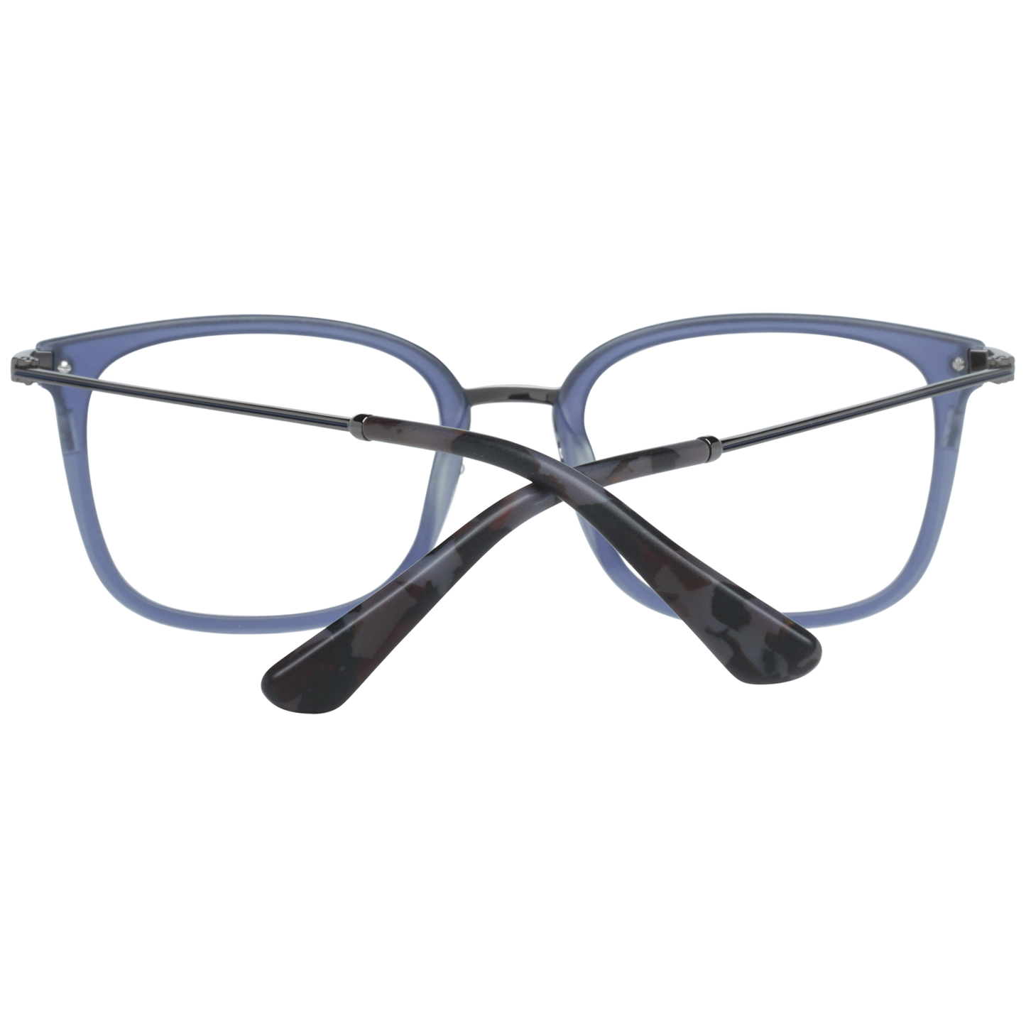 Police Glasses VPL561 51955M