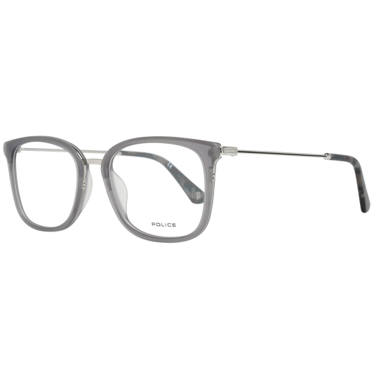 Police Glasses PL561 51M78M