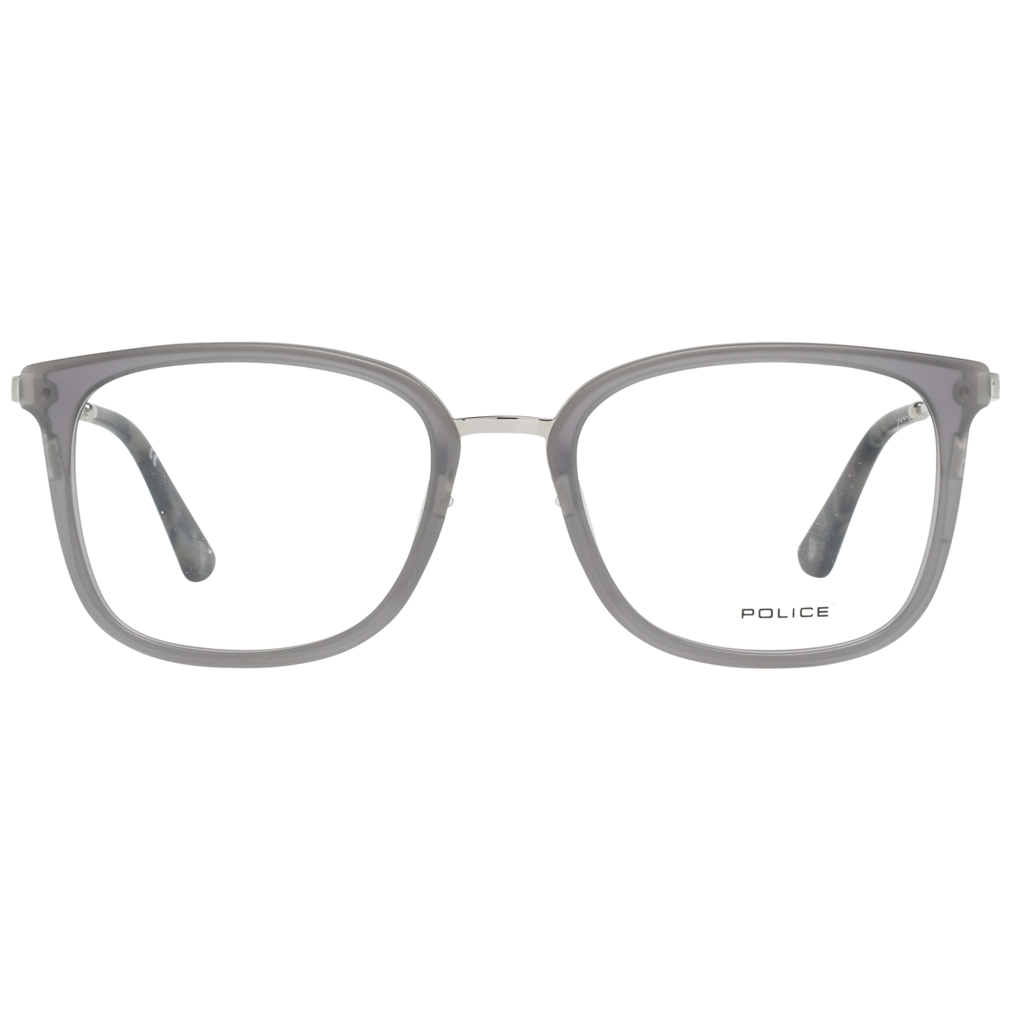 Police Glasses PL561 51M78M