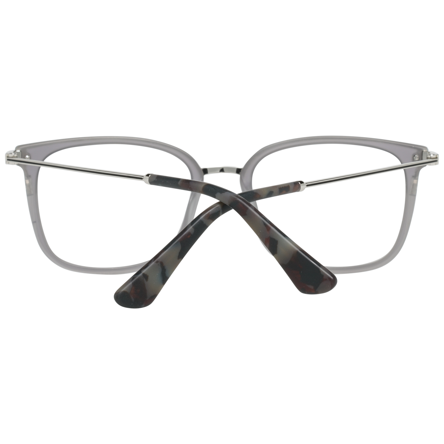 Police Glasses PL561 51M78M