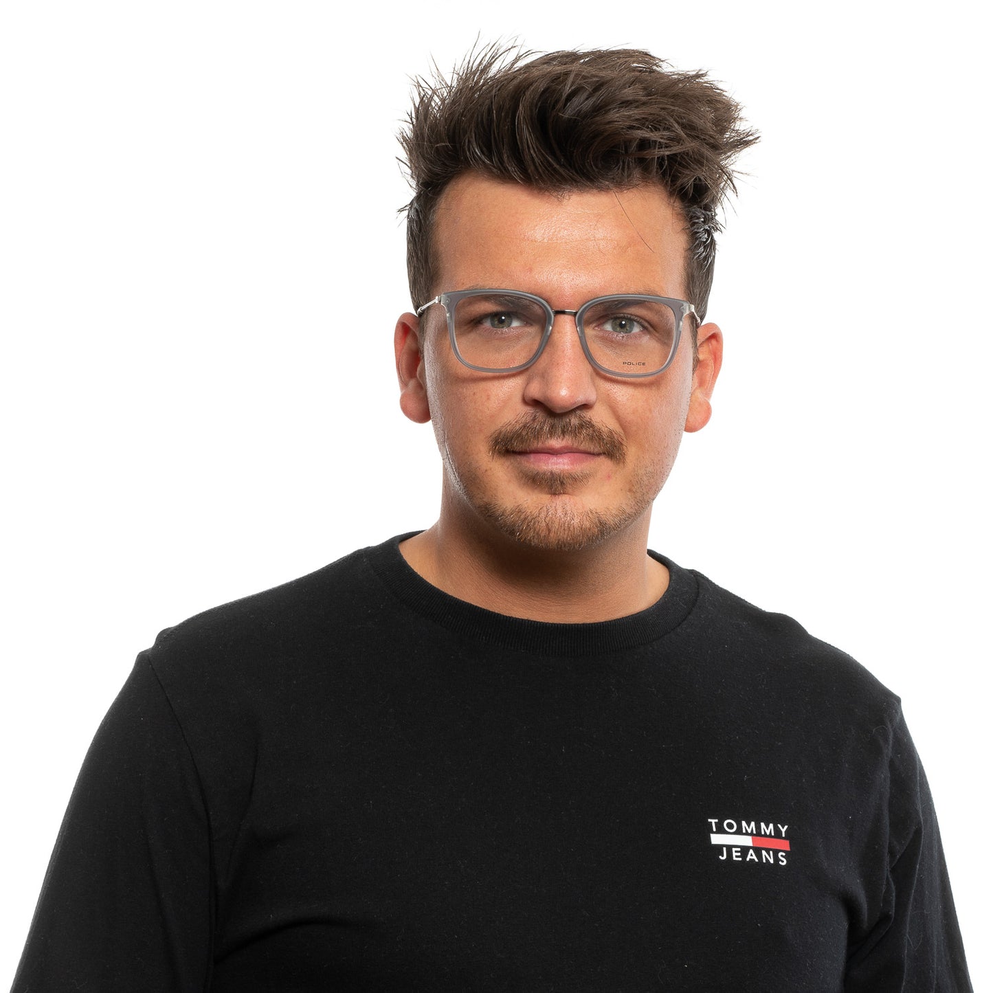 Police Glasses PL561 51M78M