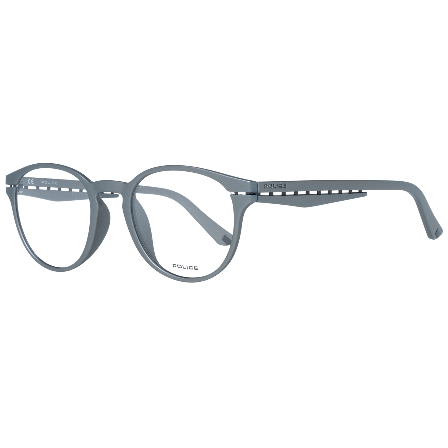 Police Glasses VPL635 50096G