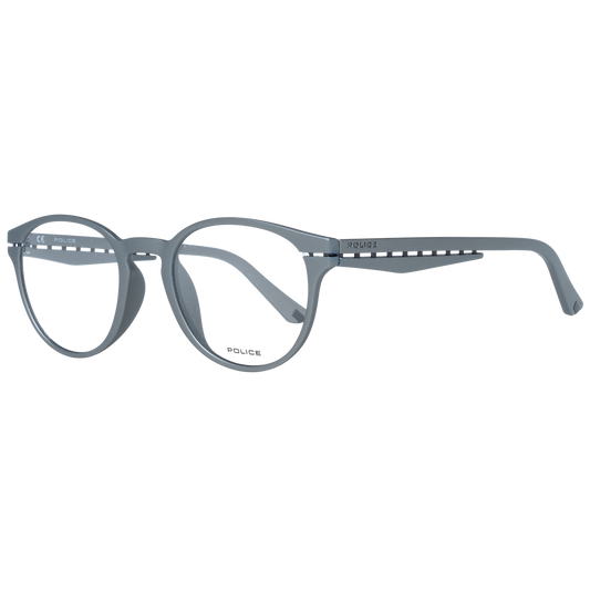 Police Glasses VPL635 50096G