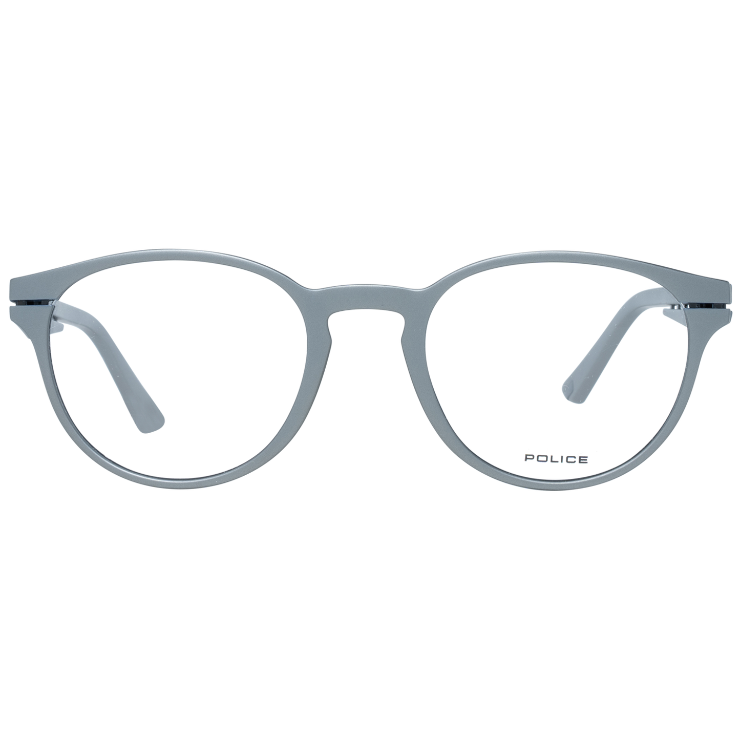 Police Glasses VPL635 50096G