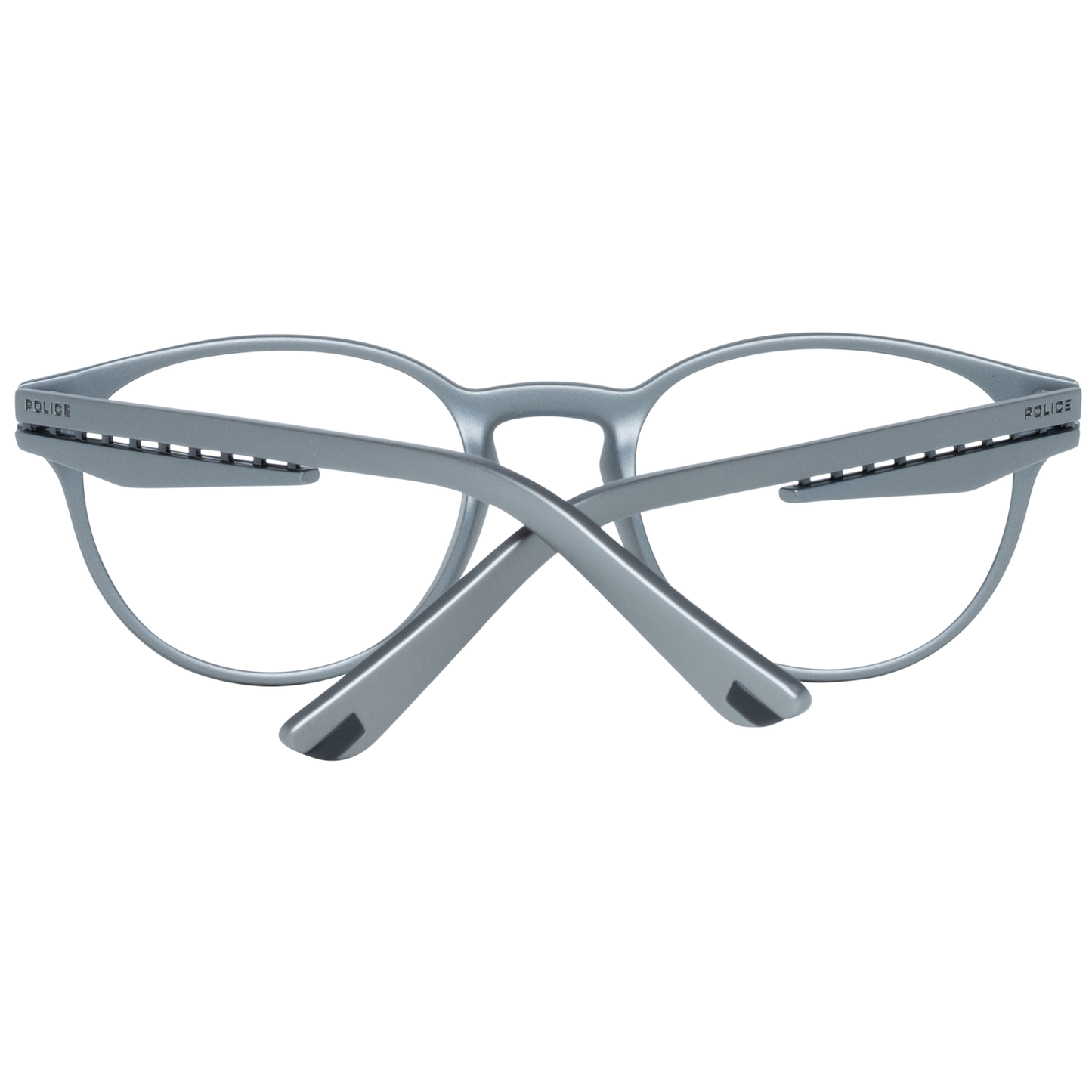 Police Glasses VPL635 50096G