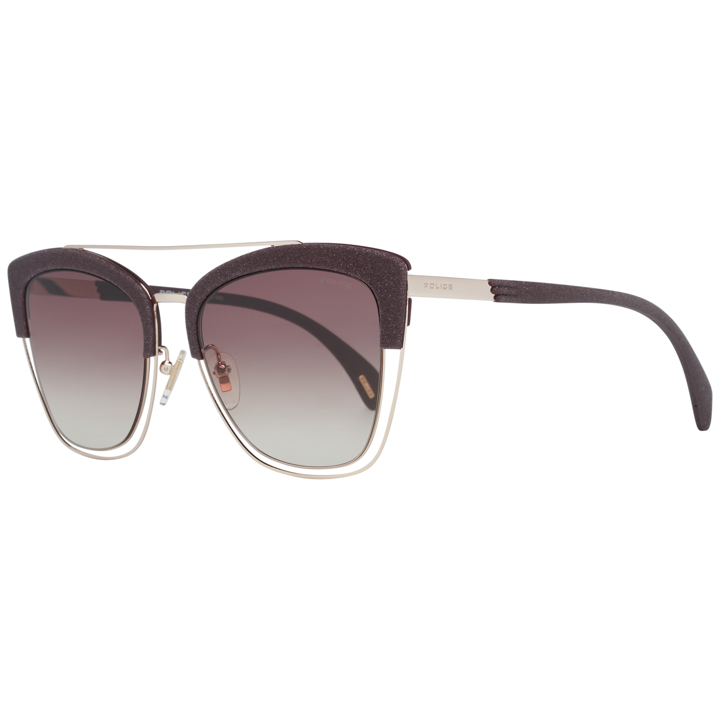 Police Safety Sunglasses SPL618 540A39