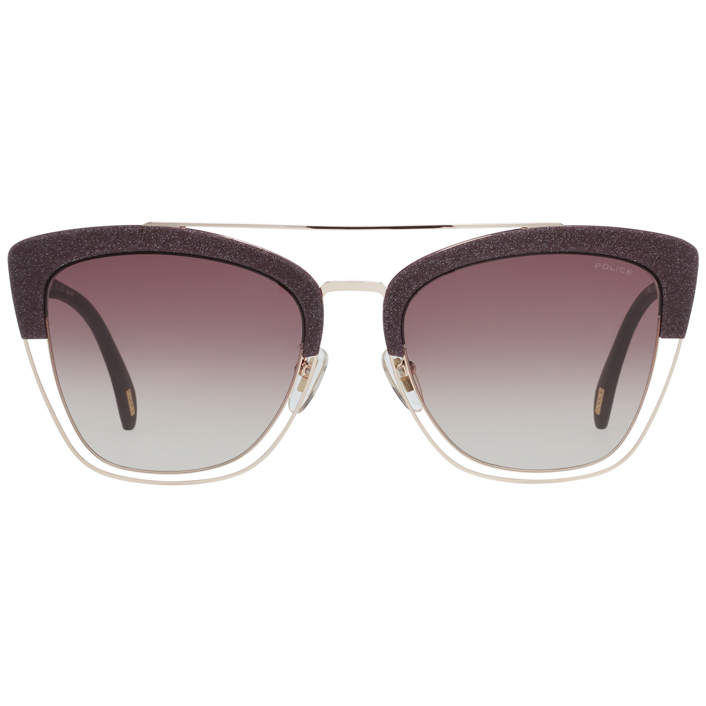 Police Safety Sunglasses SPL618 540A39