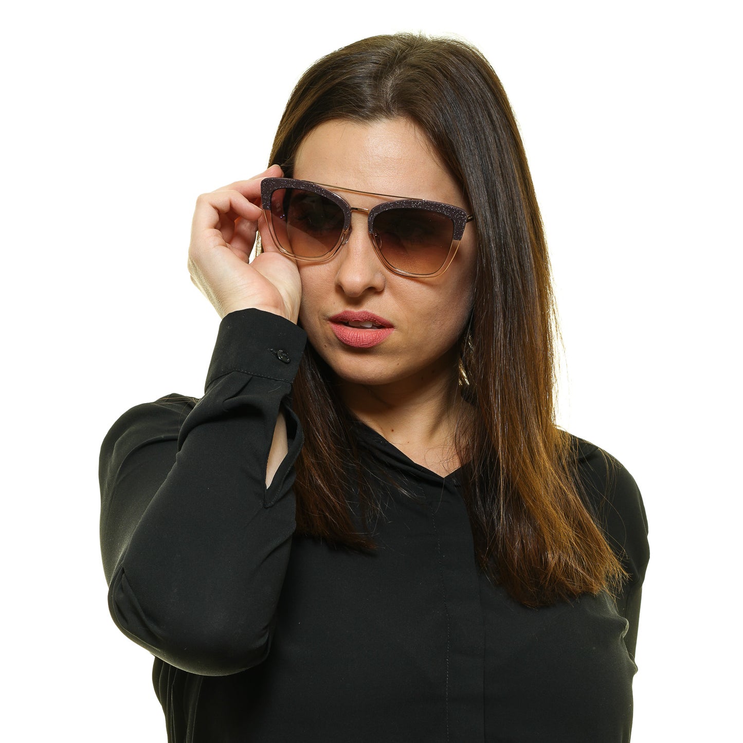 Police Safety Sunglasses SPL618 540A39