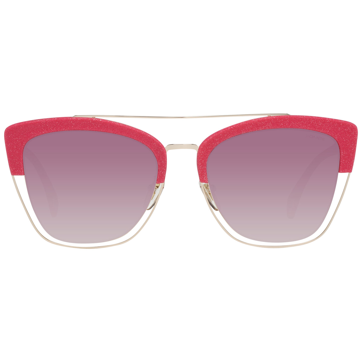 Police Safety Sunglasses PL618 548FFX