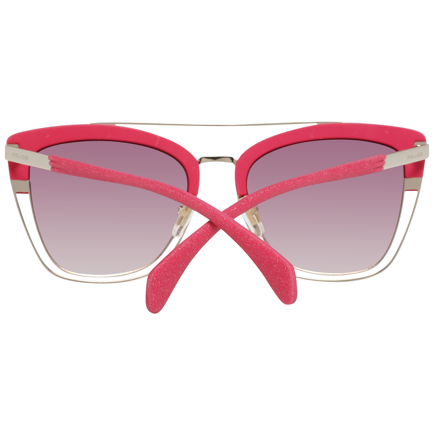 Police Safety Sunglasses PL618 548FFX
