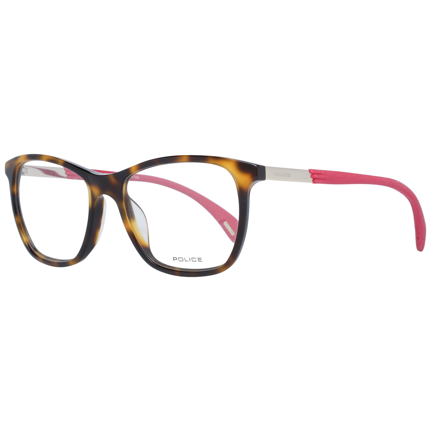 Police Glasses PL630 5109AJ