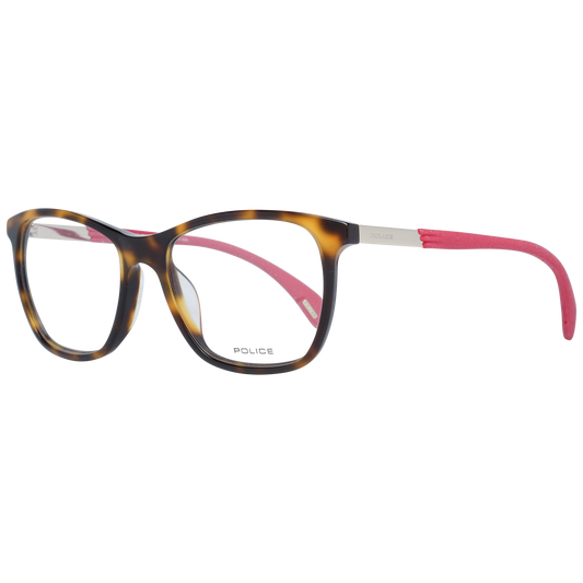 Police Glasses PL630 5109AJ