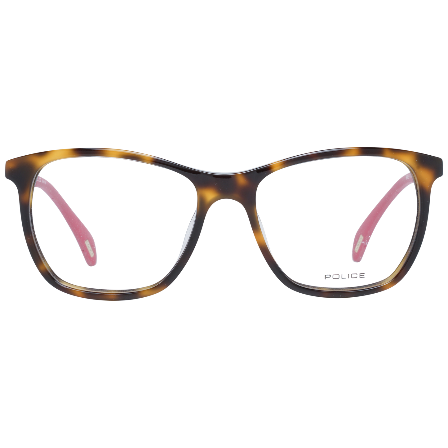 Police Glasses PL630 5109AJ