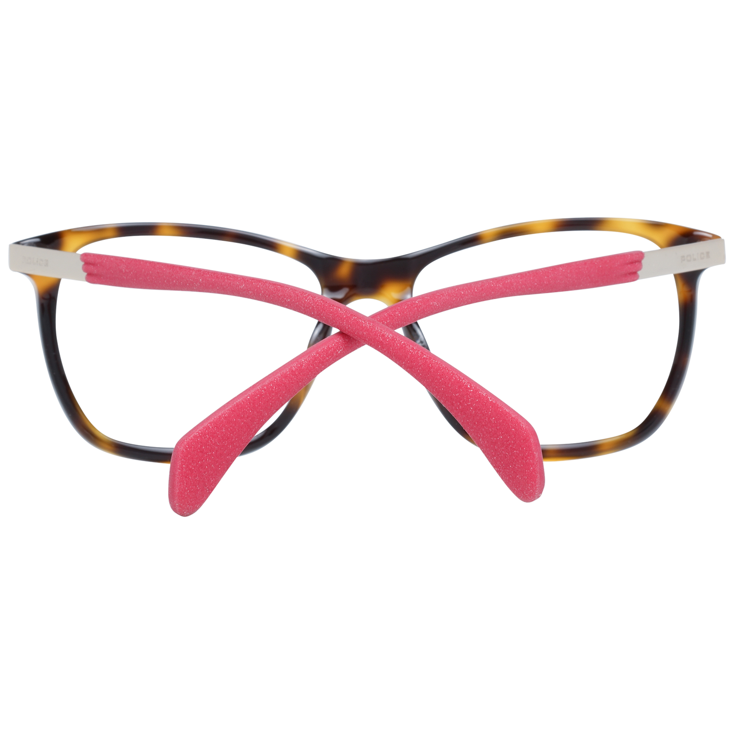 Police Glasses PL630 5109AJ