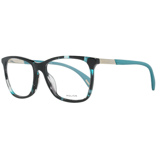 Police Glasses PL630 530AE8
