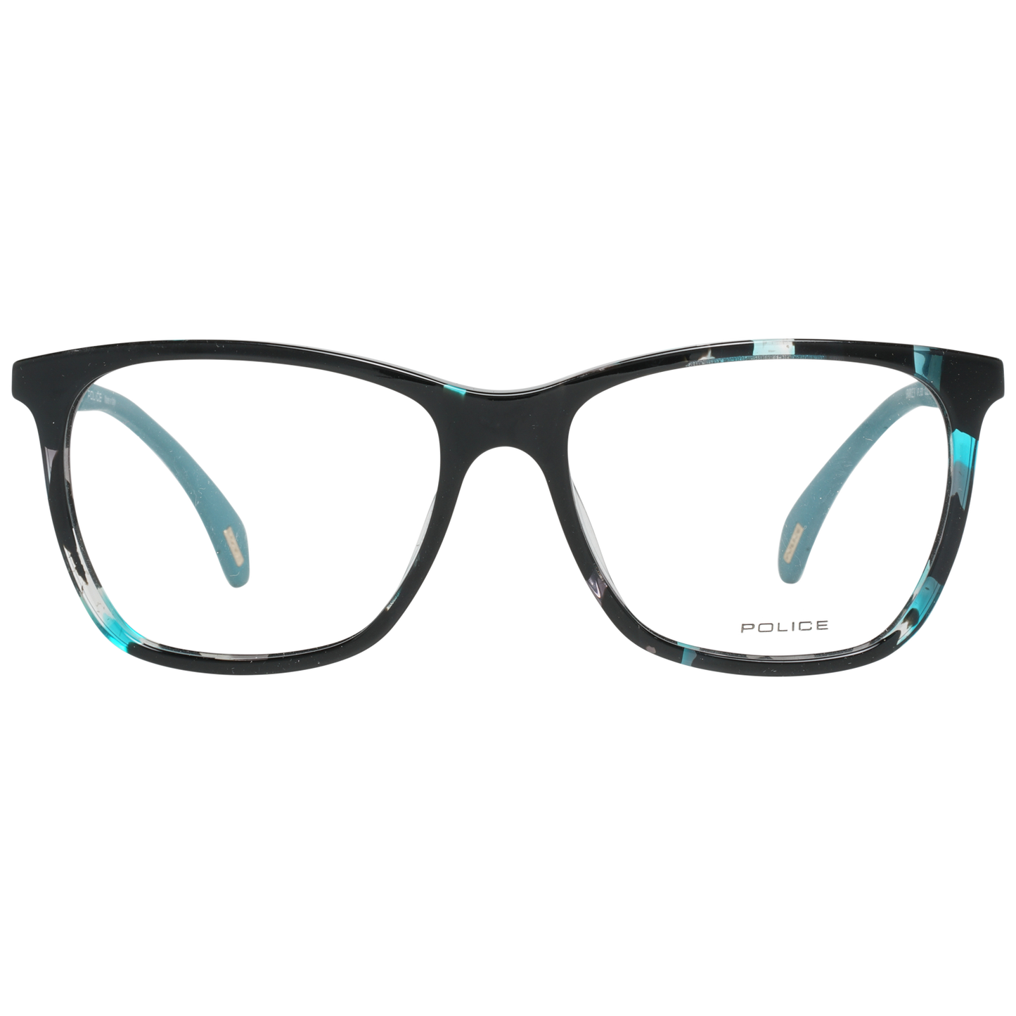 Police Glasses PL630 530AE8