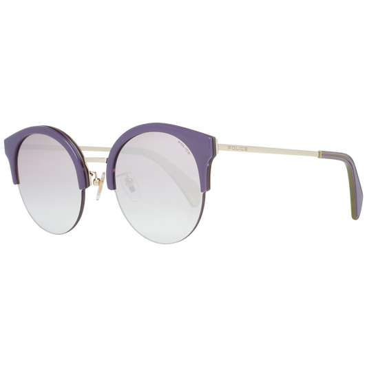 Police Safety Sunglasses SPL615 61300X