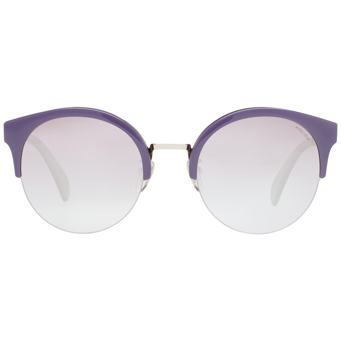 Police Safety Sunglasses SPL615 61300X