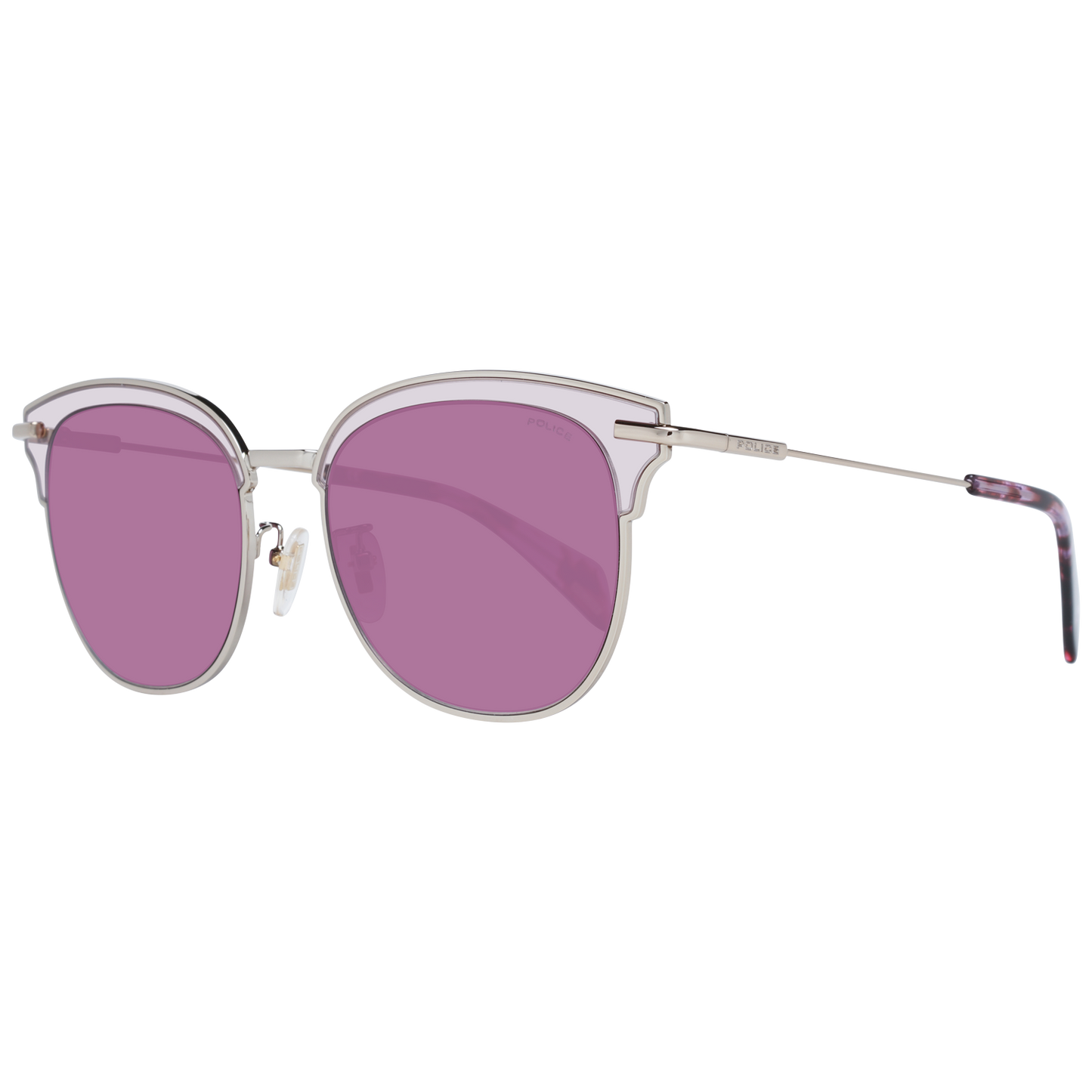 Police Safety Sunglasses PL622 5308FF