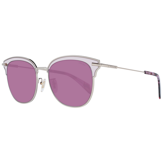 Police Safety Sunglasses PL622 5308FF