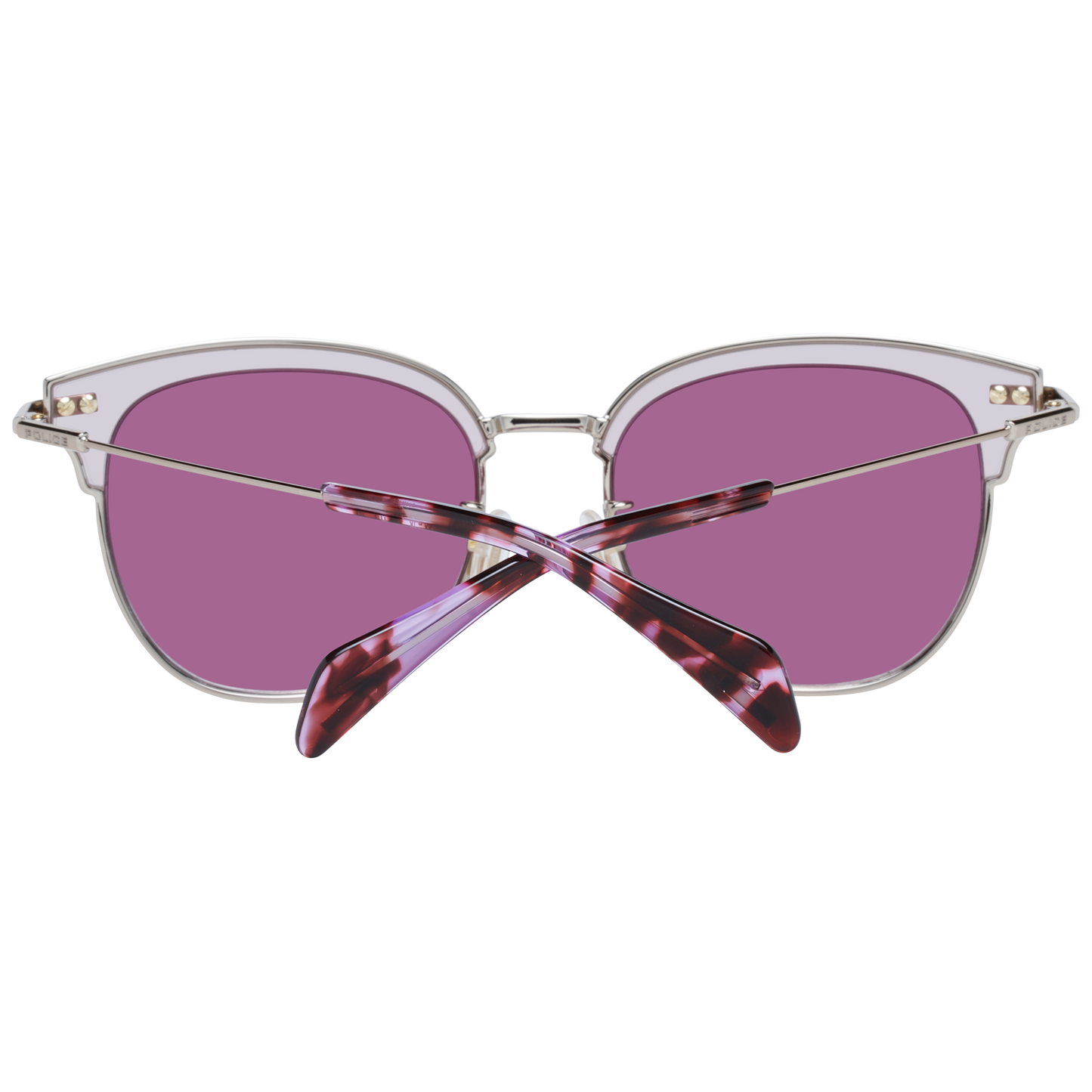 Police Safety Sunglasses PL622 5308FF