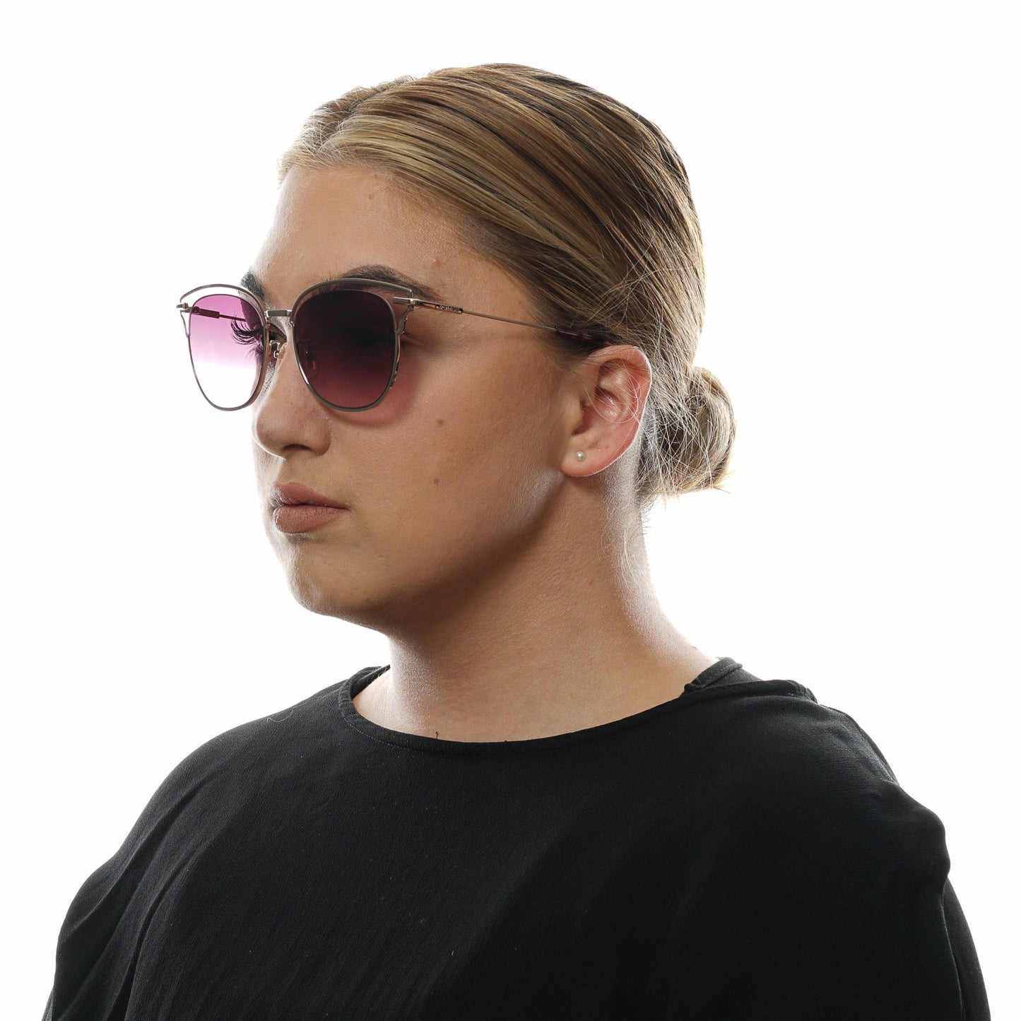 Police Safety Sunglasses PL622 5308FF